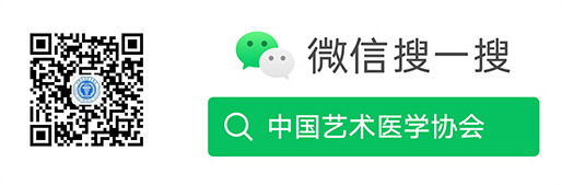 微信公众号